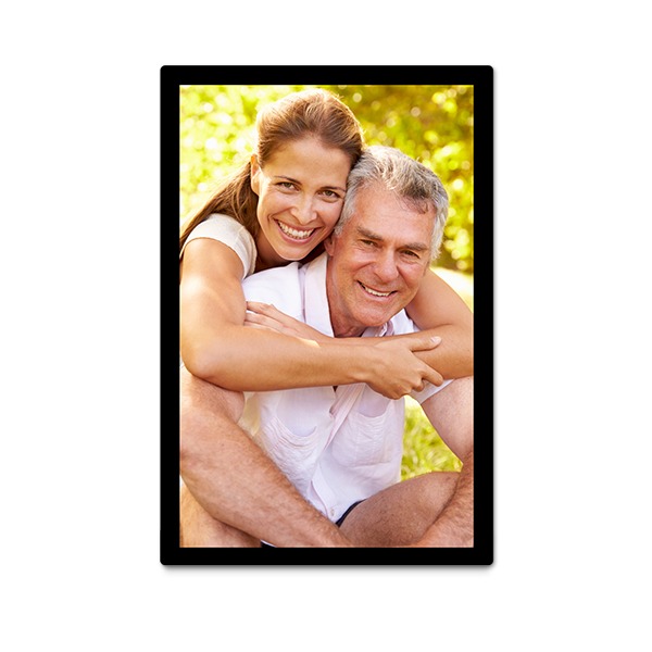 Fotocanvas 20 x 30 cm Fotocanvas 20 x 30 cm