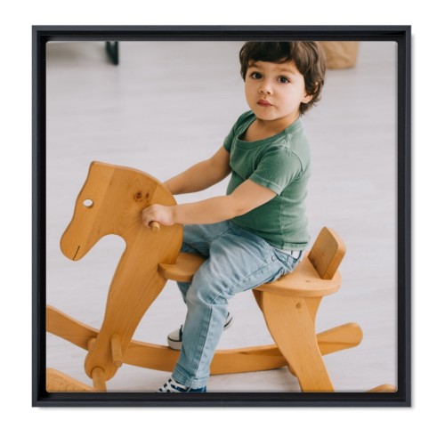 Photo Only Photo Only