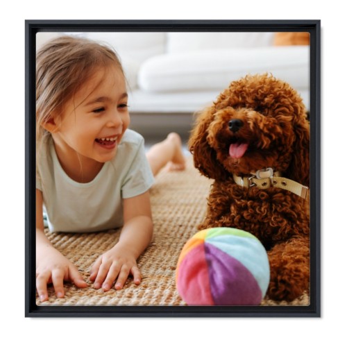 Photo Only Photo Only