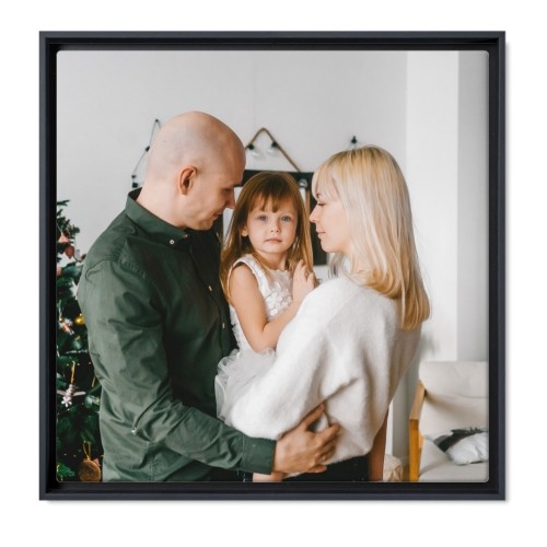 Photo Only Photo Only