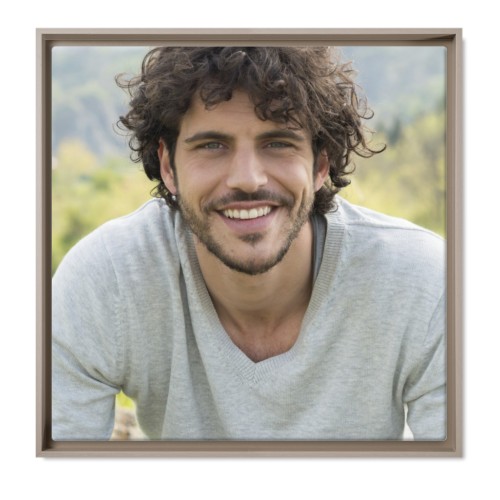 Photo Only Photo Only