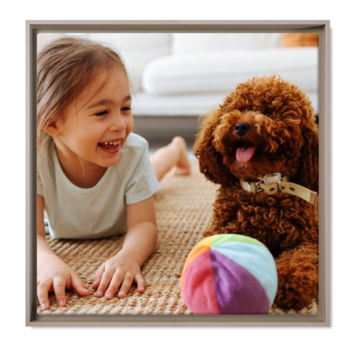 Photo Only Photo Only