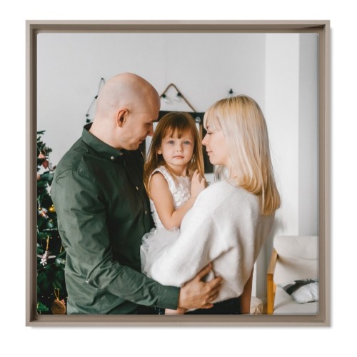 Photo Only Photo Only