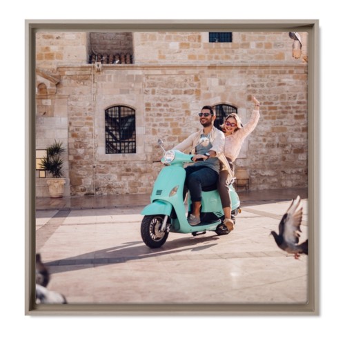 Photo Only Photo Only