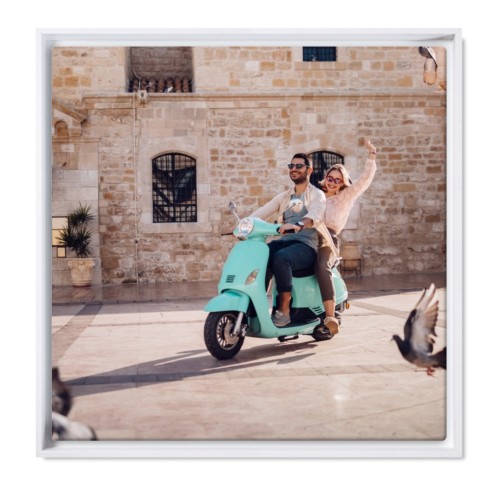 Photo Only Photo Only