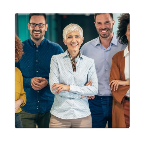 Photo Only Photo Only