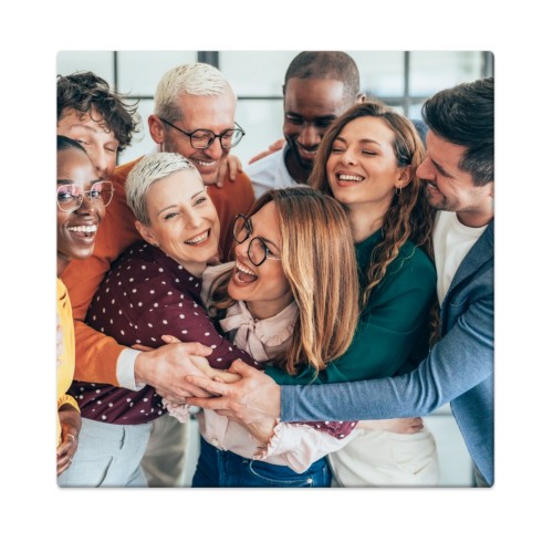 Photo Only Photo Only