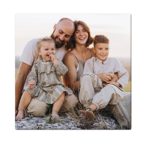 Lerret 30 x 30 cm Lerret 30 x 30 cm