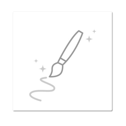 Photo Only Photo Only