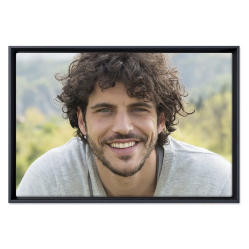 Photo Only Photo Only