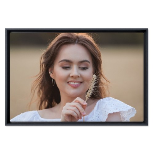 Photo Only Photo Only