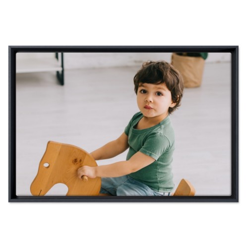 Photo Only Photo Only