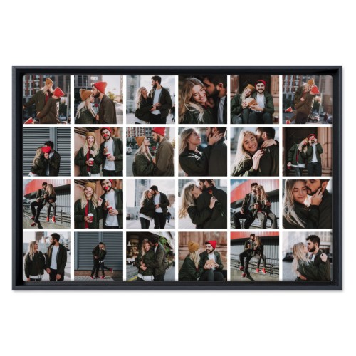 All Squares All Squares