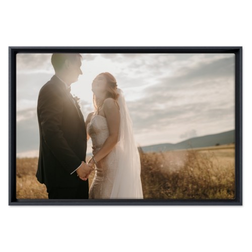 Photo Only Photo Only