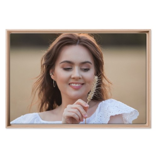 Photo Only Photo Only