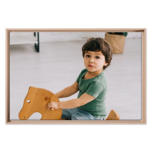 Photo Only Photo Only