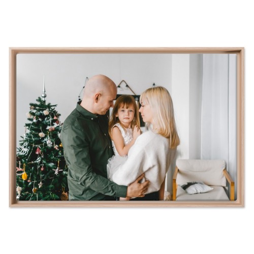 Photo Only Photo Only