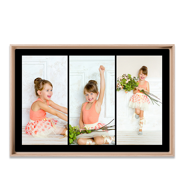 3PanoFramed 3PanoFramed