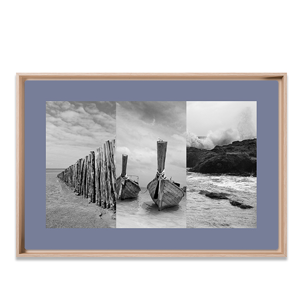 3PanoFramedText 3PanoFramedText