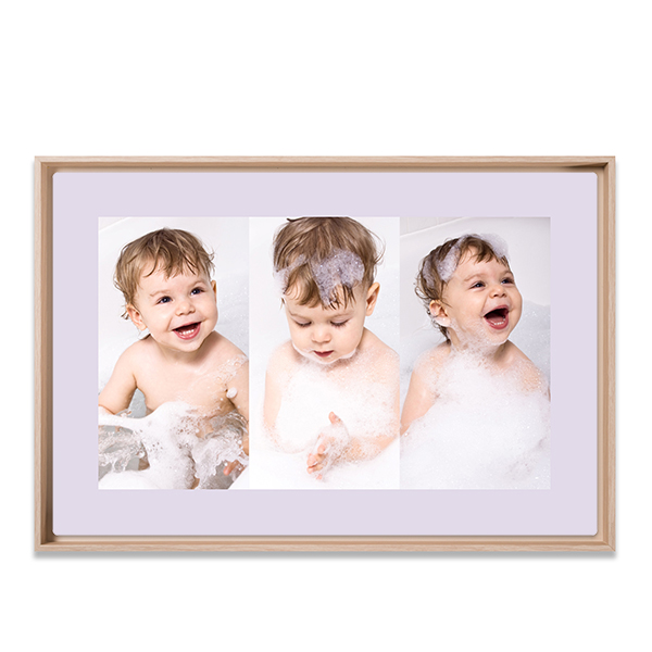 3PanoFramedText 3PanoFramedText