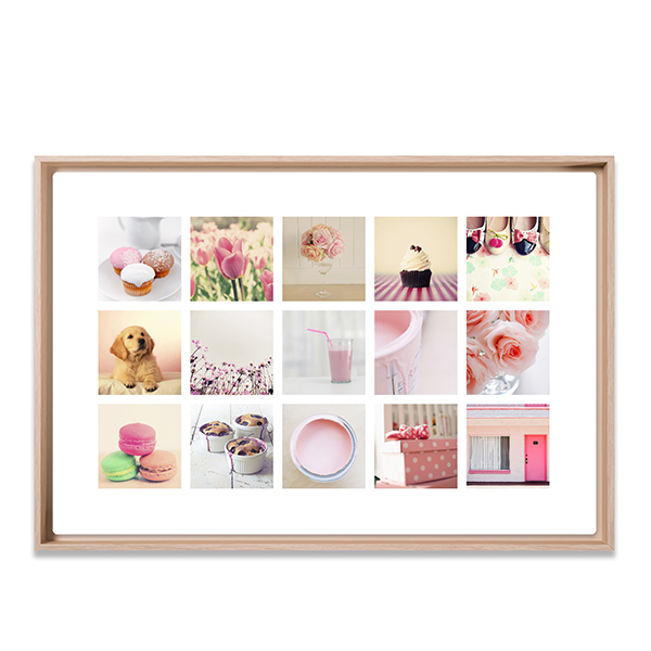 AllSquaresFramedText AllSquaresFramedText