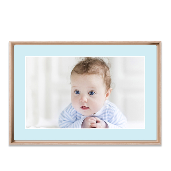 LightFrameText LightFrameText