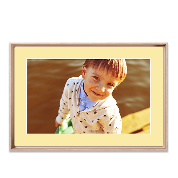 LightFrameText LightFrameText