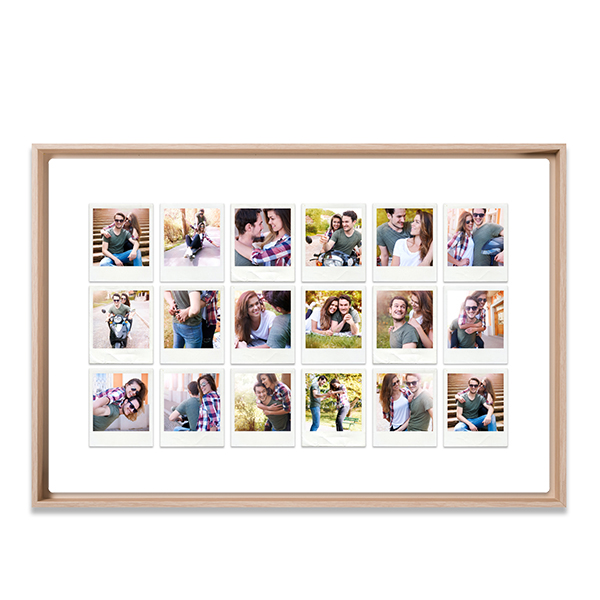 PhotoPrintsCollage PhotoPrintsCollage