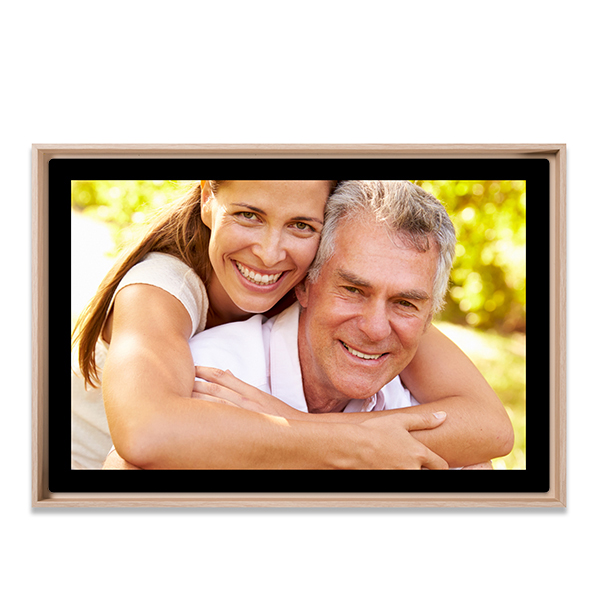 SimpleFrame SimpleFrame