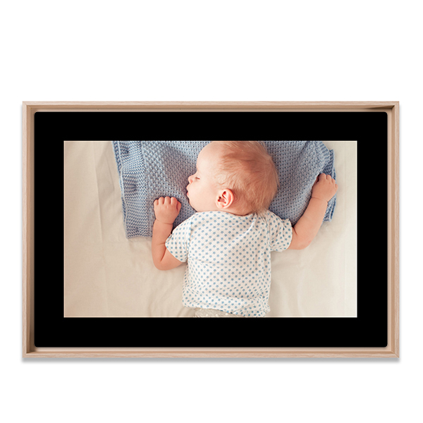 SimpleFrameText SimpleFrameText