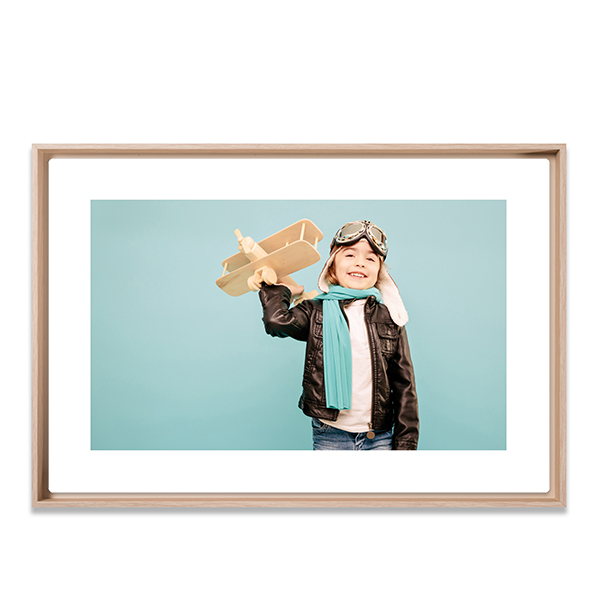 SimpleFrameText SimpleFrameText