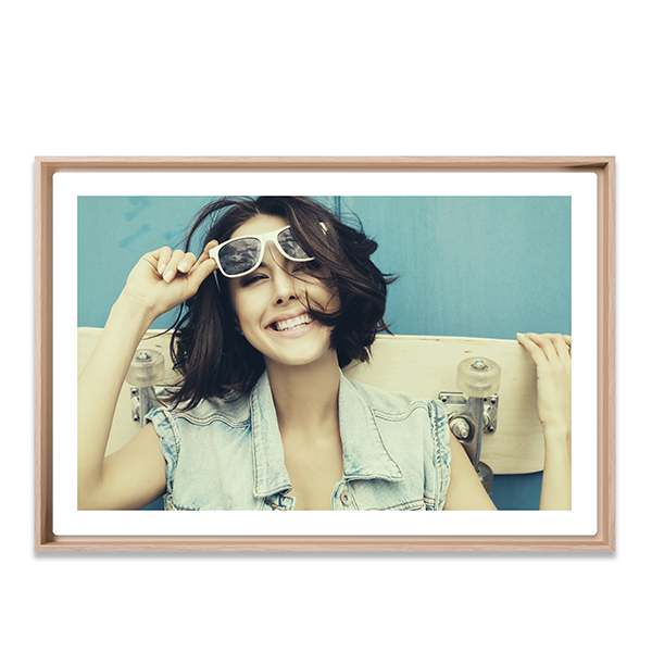 SimpleFrame SimpleFrame