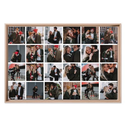 All Squares All Squares