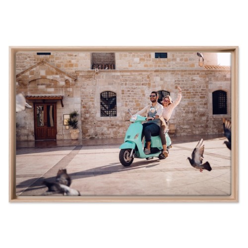 Photo Only Photo Only