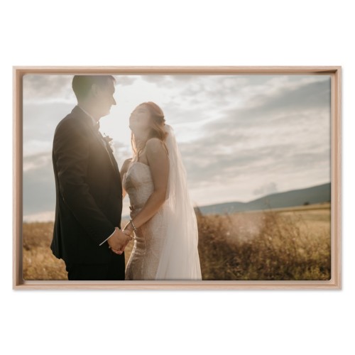 Photo Only Photo Only