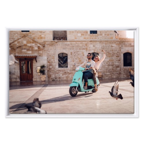 Photo Only Photo Only