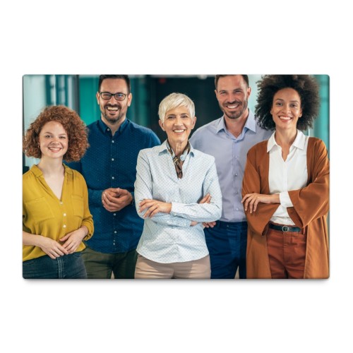 Photo Only Photo Only