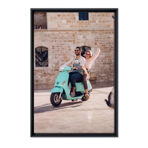 Photo Only Photo Only