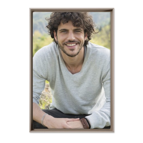 Photo Only Photo Only