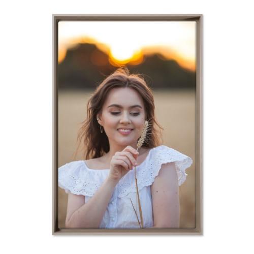 Photo Only Photo Only