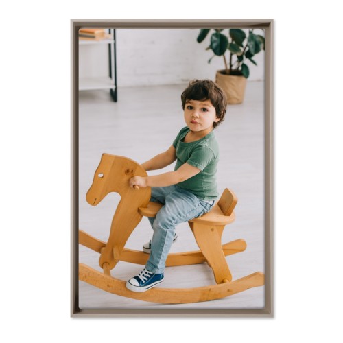 Photo Only Photo Only