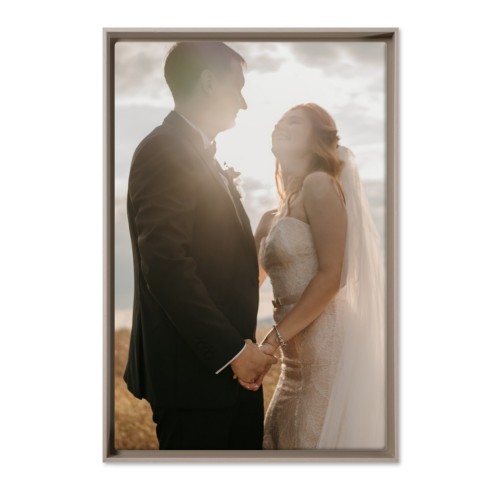 Photo Only Photo Only