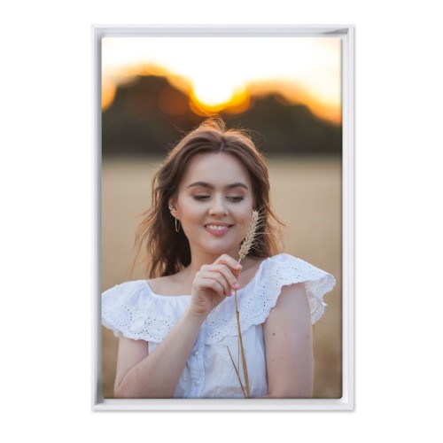 Photo Only Photo Only