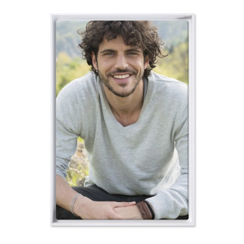 Photo Only Photo Only