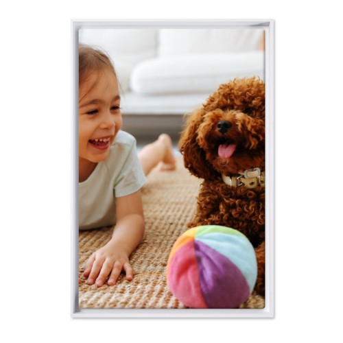 Photo Only Photo Only