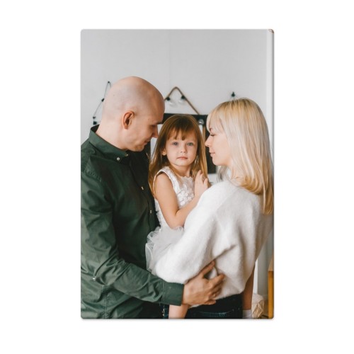 Photo Only Photo Only