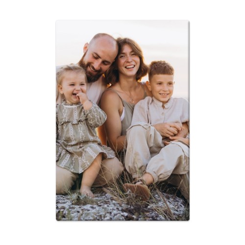 30 x 45 cm 30 x 45 cm