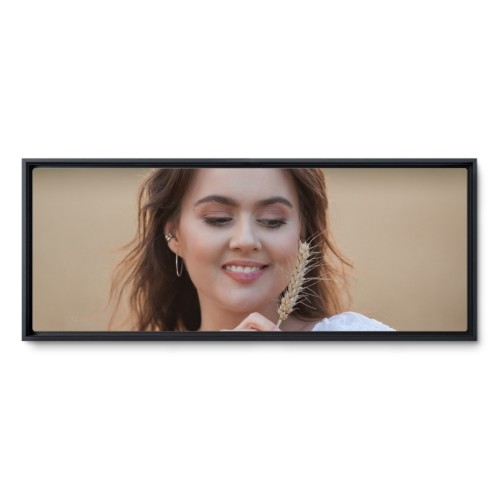 Photo Only Photo Only