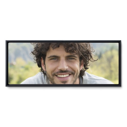 Photo Only Photo Only