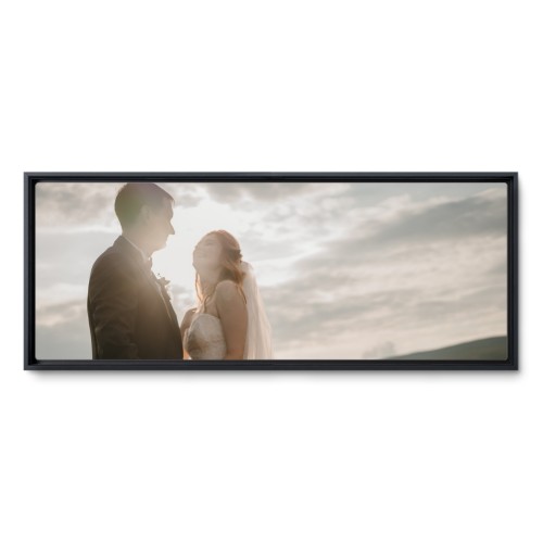 Photo Only Photo Only